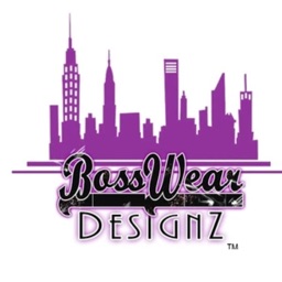 BossWear Designz Store