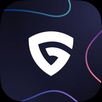  Guardian Firewall + VPN Application Similaire