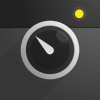 Lens Buddy - Caméra avec Timer pour PC