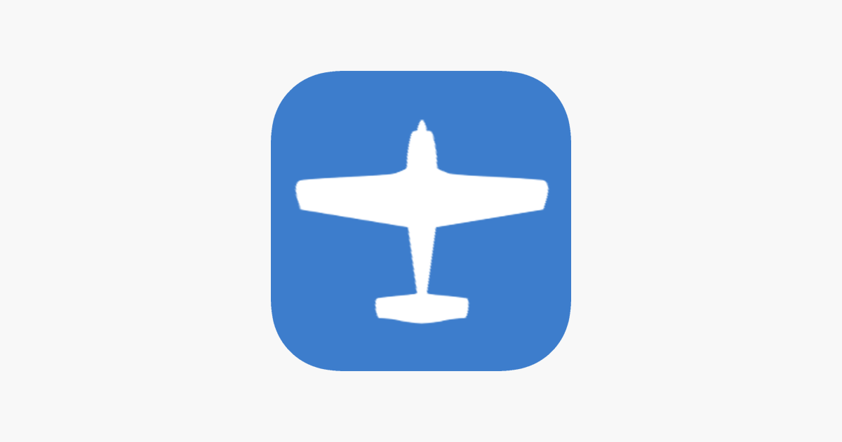 ‎EASA PPL Exam Tutor on the App Store