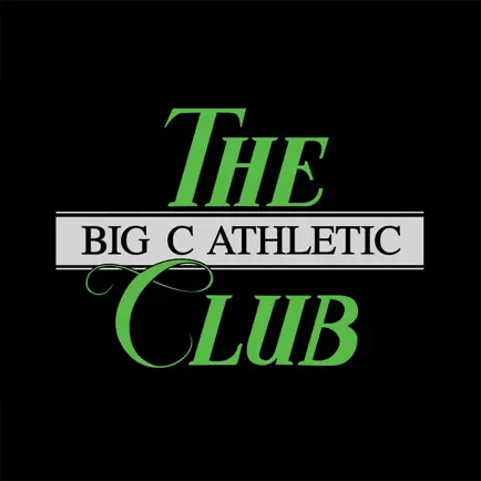 The Big C Athletic Club Читы