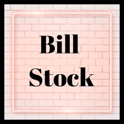 Bill Stock