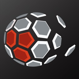Real Fantasy Teams