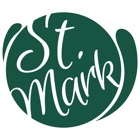 Top 39 Education Apps Like St. Mark Baptist Church - Best Alternatives