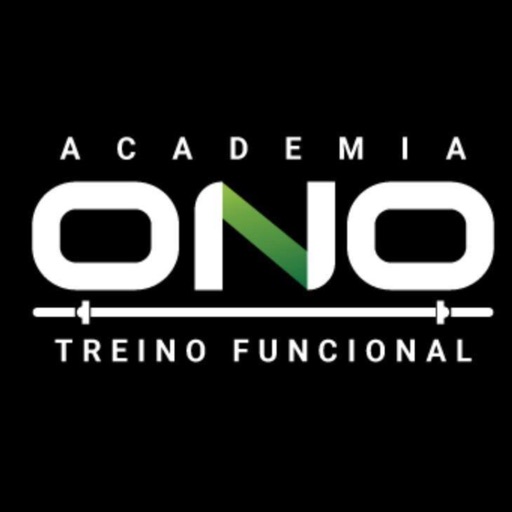 Ono Academia