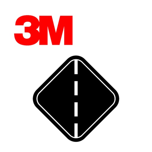 3M™ Tech Central
