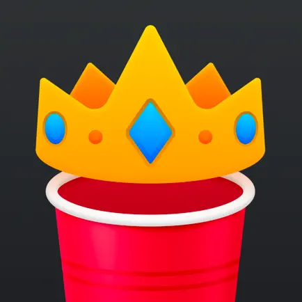 King's Cup Читы