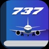 Boeing 737 Question's Guide