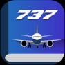 Get Boeing 737 Question's Guide for iOS, iPhone, iPad Aso Report