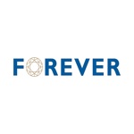 Forever Jewels