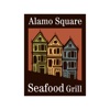 Alamo Square Seafood