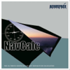 Aviation NavCalc - Thomas Oswald