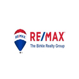 The Birkle Realty Group