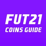FUT 21 Coins Guide  Tutorials