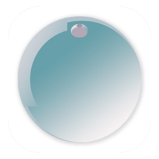 Obalon Center for Weight Loss icon