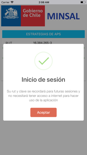 Estrategias de APS(圖2)-速報App