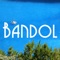 Cette nouvelle application, facile d’utilisation, vous informe de tout ce qu’il faut voir et savoir sur la ville de Bandol de façon ludique et instantanée 