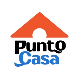 PuntoCasa