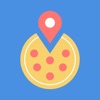 Eatery – Cornell Dining Eatery – Cornell Dining
