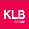 KLB Mobile