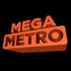 Mega Metro TV