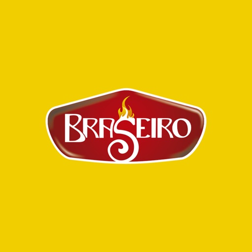 Braseiro Pizzaria Chapecó