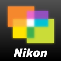 NIKON IMAGE SPACE PC 용