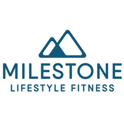 Milestone Lifestyle Fitness