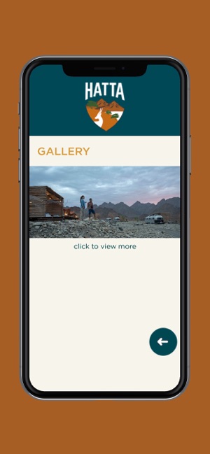 Visit Hatta(圖6)-速報App