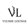 Vlushe Lounge