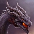 Top 20 Entertainment Apps Like Dragon Sounds - Best Alternatives