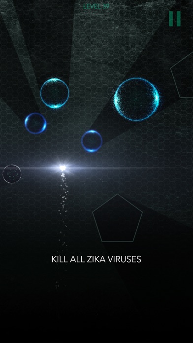 ZIKA Killer Screenshot 2