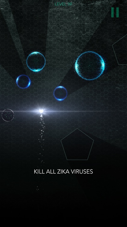 ZIKA Killer