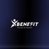 Benefit Gym