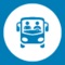 RideConnect247 is a driver app for coach and bus drivers with features like route and stop list, route guidance, time capture, passenger management and more