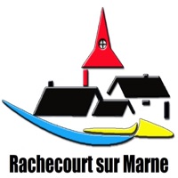Rachecourt Info Avis
