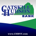 Catskill Hudson Bank Mobile