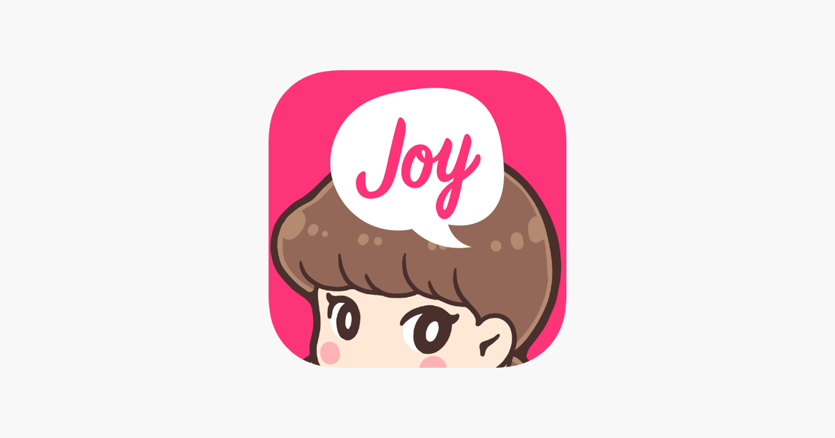 Joylada di App Store