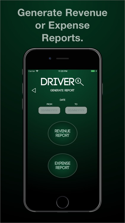 DriverSQOPE screenshot-6