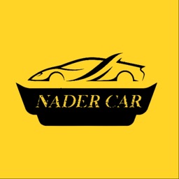 Nader car