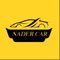 Why choose Nader Taxi