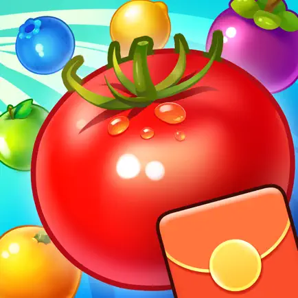 Cute Fruit 2020 Читы