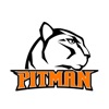 Pitman Public Schools