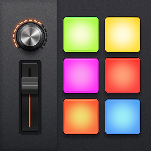 for ios download NCH MixPad Masters Edition 10.93
