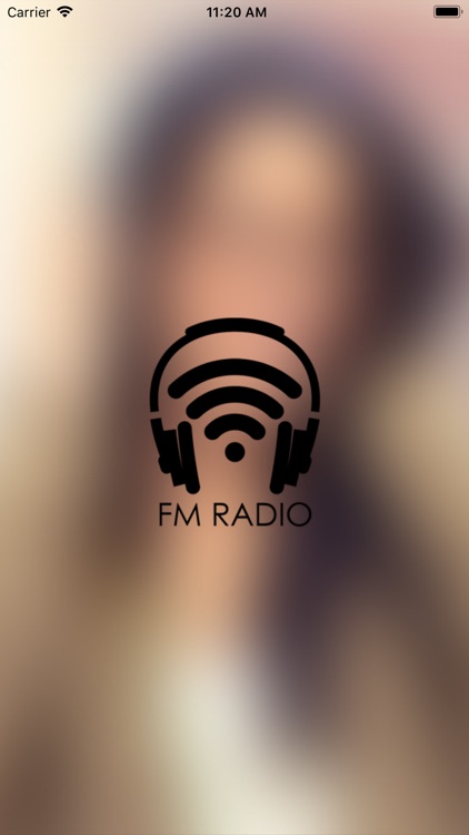 FM Radio - Radio Stations Live