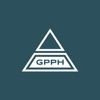 Forum GPPH