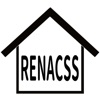 RENACSS