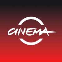 Rome Film Fest pour PC