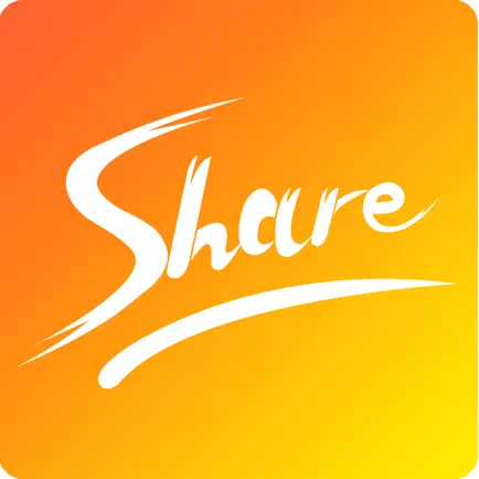 ezShare Lite+ Читы