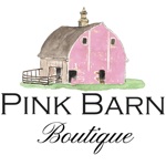 Pink Barn Boutique